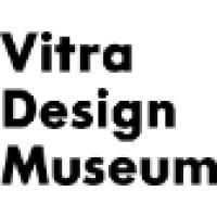 Vitra Design Museum