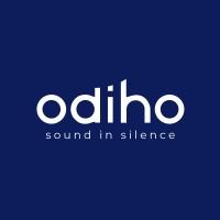ODIHO-Sound In Silence