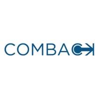 Comback ®