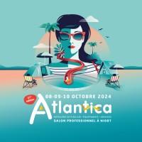 Salon Atlantica