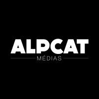 Alpcat Médias