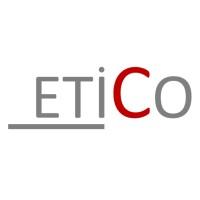 ETICO Conseil