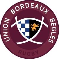 Union Bordeaux Bègles (UBB)