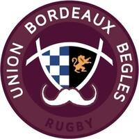 Union Bordeaux Bègles (UBB)