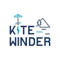 kitewinder