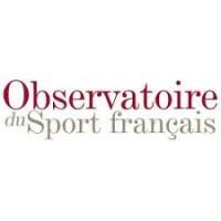 Observatoire du Sport Français