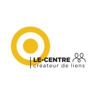 LE-CENTRE créateurs de liens depuis 2009