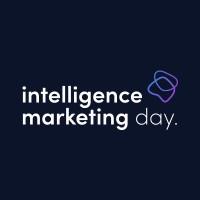 Intelligence Marketing Day