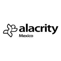 Alacrity Mexico