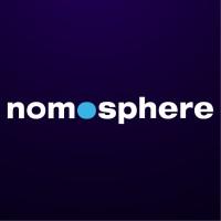 Nomosphere France