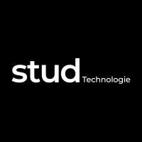 STUD technologie