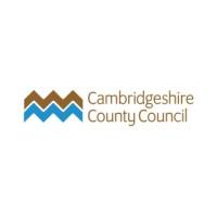 Cambridgeshire County Council