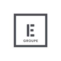 ETHAP Groupe
