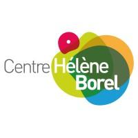 Centre Hélène Borel