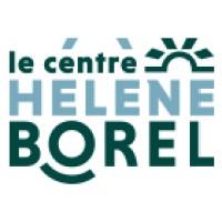 Centre Hélène Borel