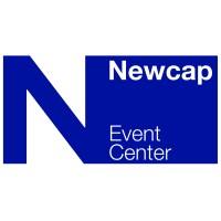NEWCAP Event Center