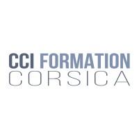 CCI Formation Corsica