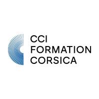 CCI Formation Corsica