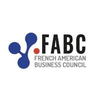 FABC- French-American Business Council