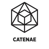 Catenae