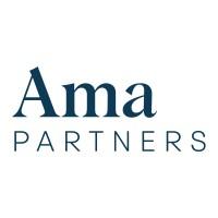 Ama Partners (ex-Alienor Partners)