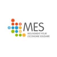 Mouvement pour l'Economie Solidaire France