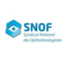 SNOF