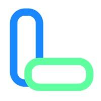 Linkerz