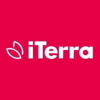 iTerra