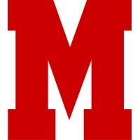Marca