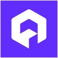 Qovery