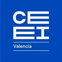 CEEI Valencia (Centro Europeo de Empresas e Innovación de Valencia)