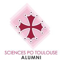 Sciences Po Toulouse Alumni - Association des diplômés