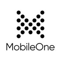 MobileOne Event