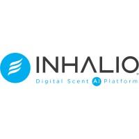 Inhalio Inc.