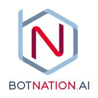 BOTNATION AI