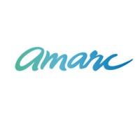 AMARC - Association pour le MAnagement de la Réclamation Client