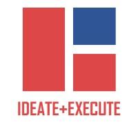 IDEATE+EXECUTE