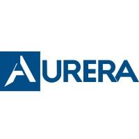 Aurera