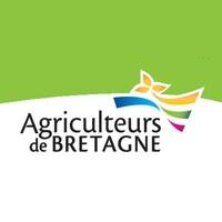 Agriculteurs de Bretagne