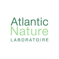 Atlantic Nature