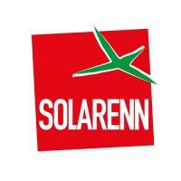 Solarenn