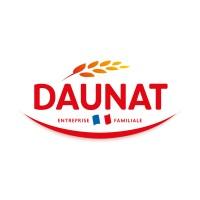 DAUNAT