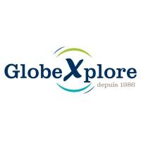 GlobeXplore SAS