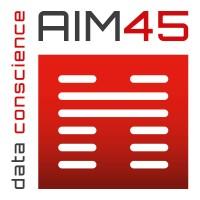 AIM45