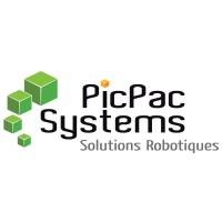 PICPAC SYSTEMS