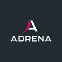 Adrena Navigation Software