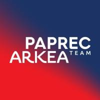 TEAM ARKÉA PAPREC 