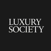 Luxury Society
