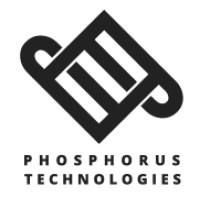 PHOSPHORUS Technologies